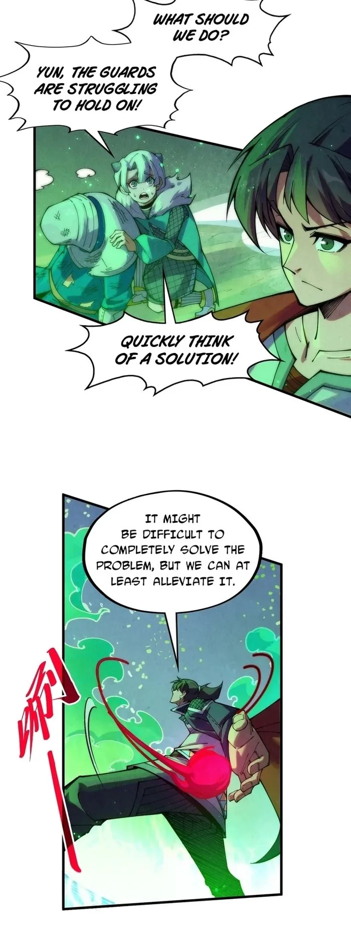 Page 27 of Chapter 293