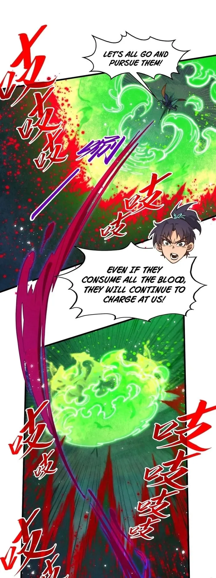 Page 28 of Chapter 293
