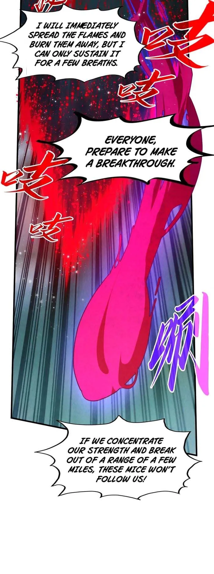 Page 29 of Chapter 293
