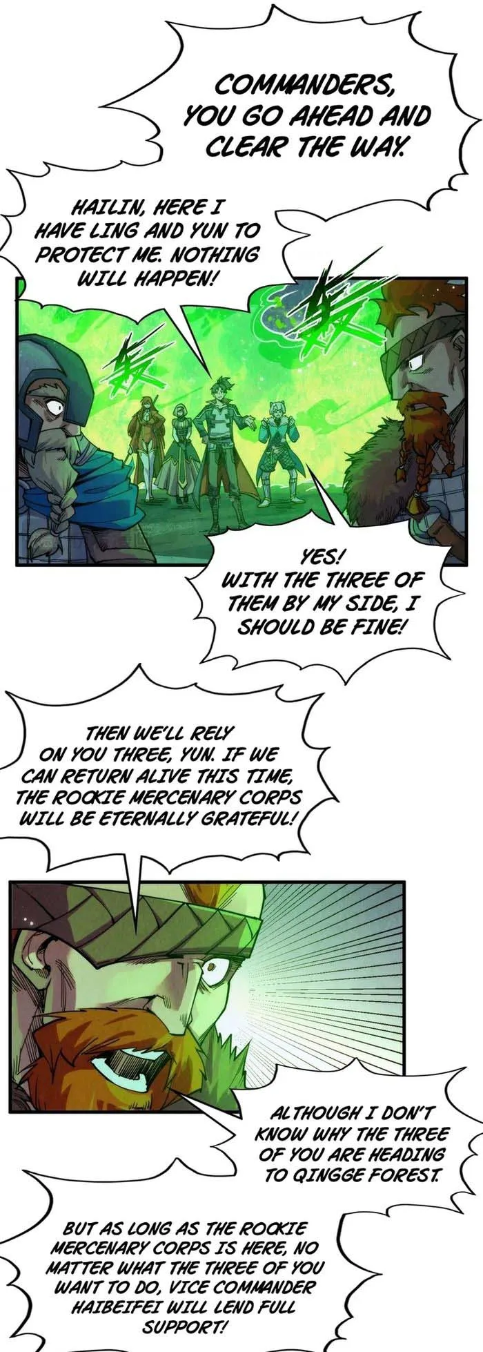 Page 30 of Chapter 293