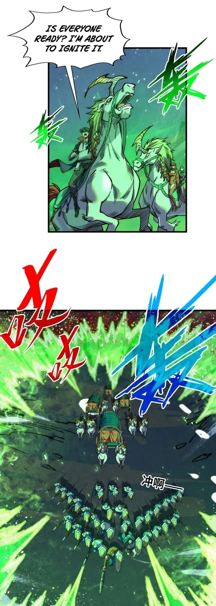 Page 32 of Chapter 293