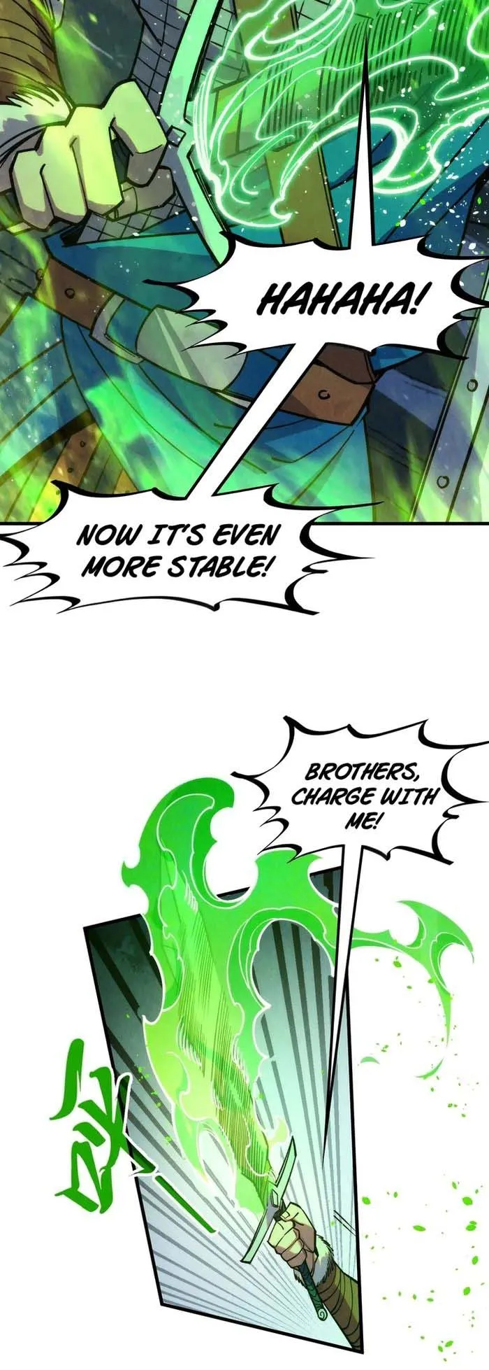 Page 35 of Chapter 293