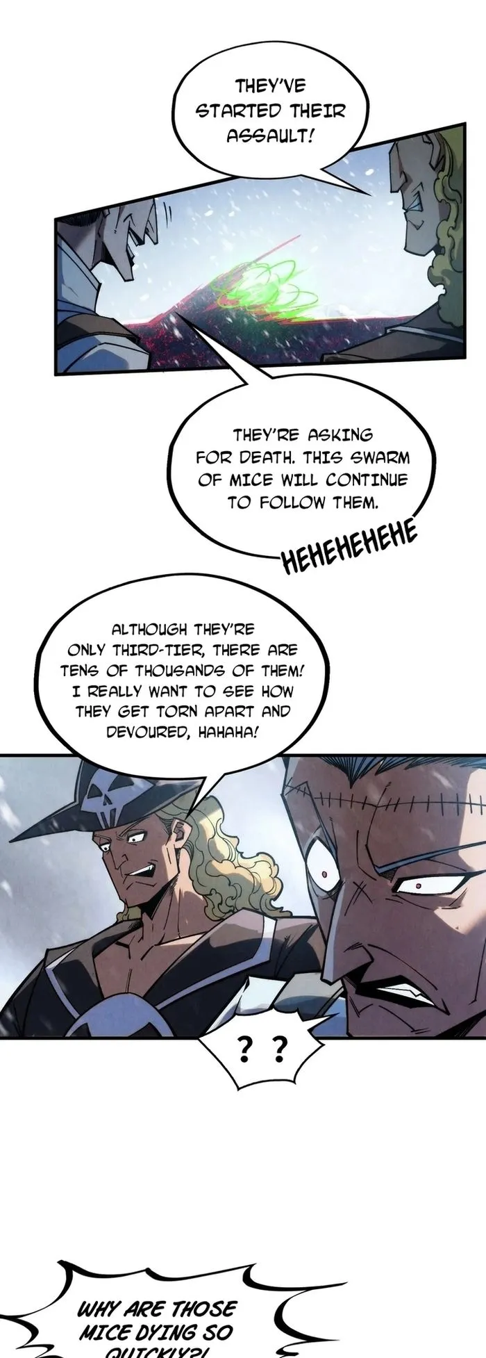 Page 37 of Chapter 293