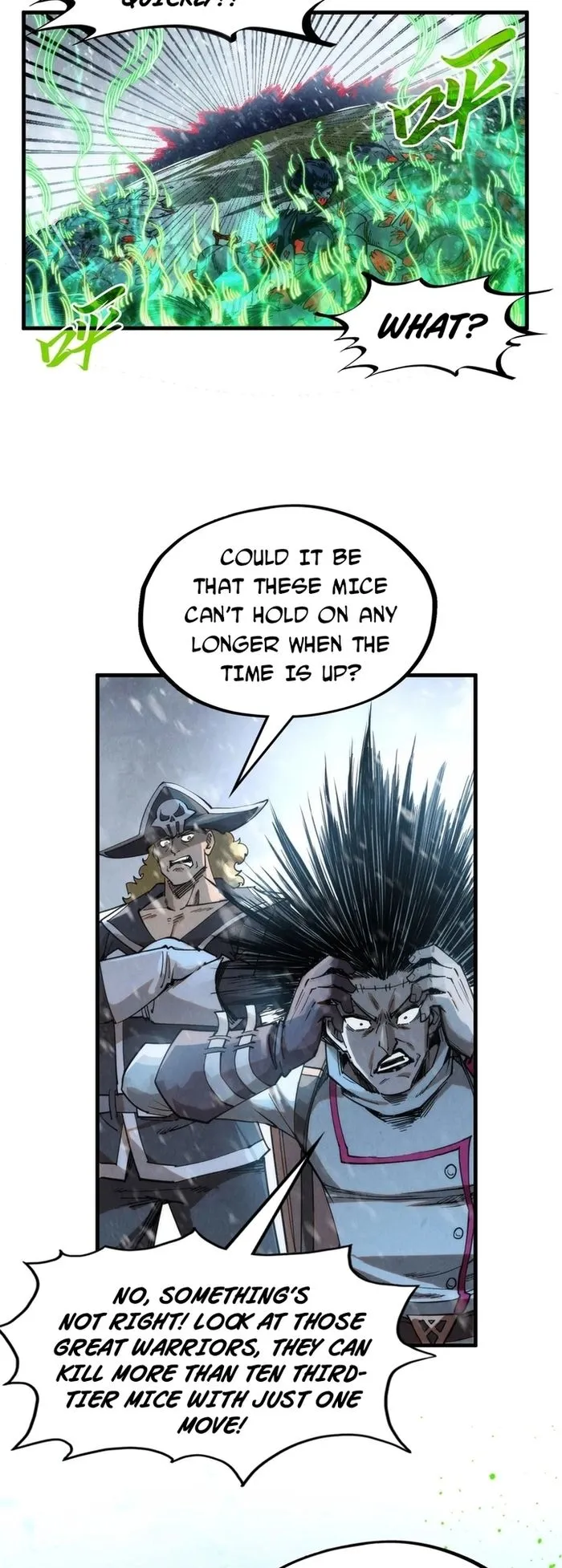 Page 38 of Chapter 293