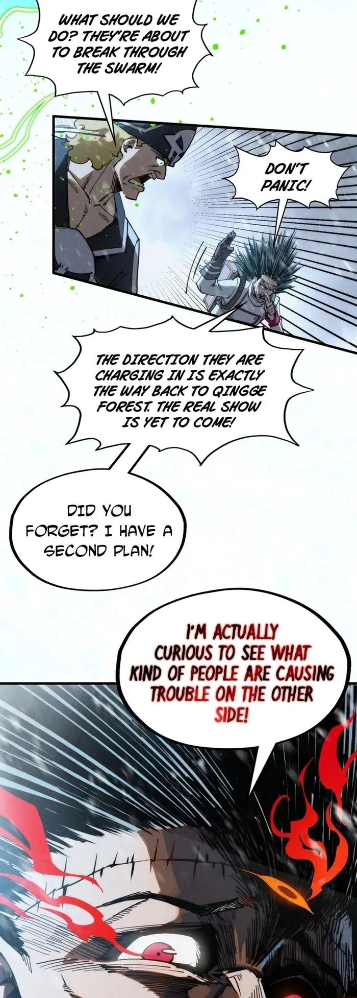 Page 40 of Chapter 293