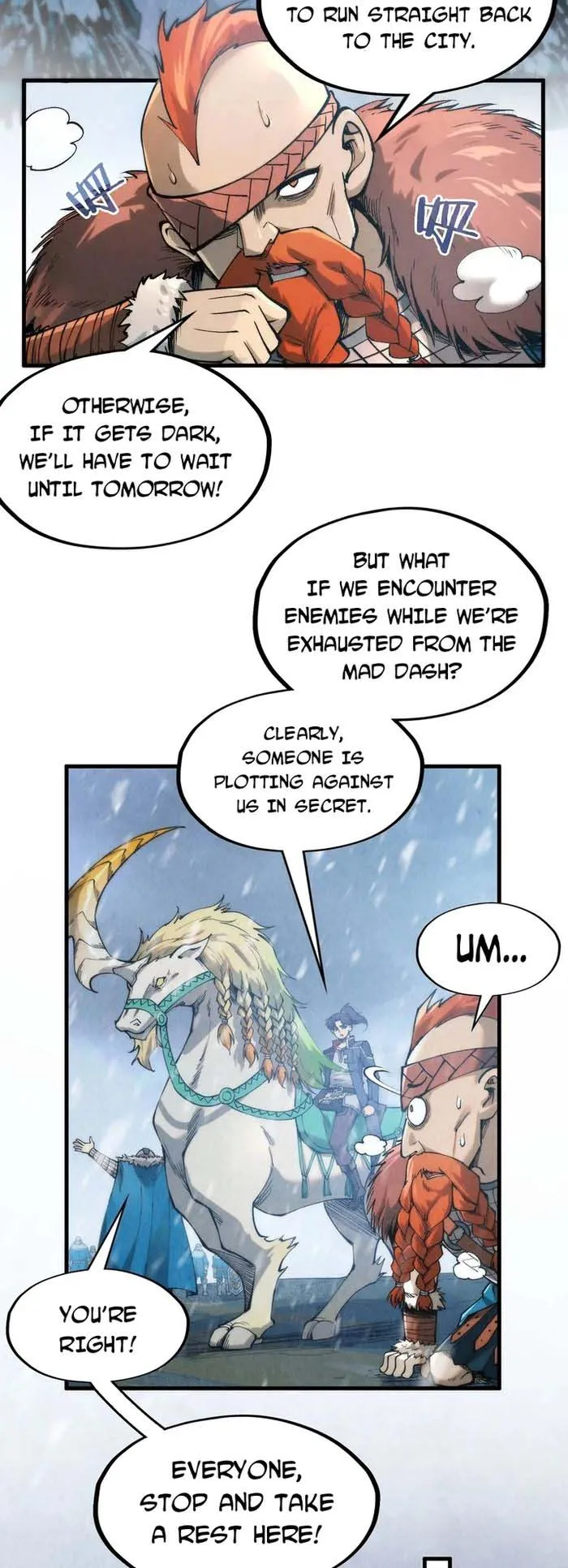 Page 3 of Chapter 294