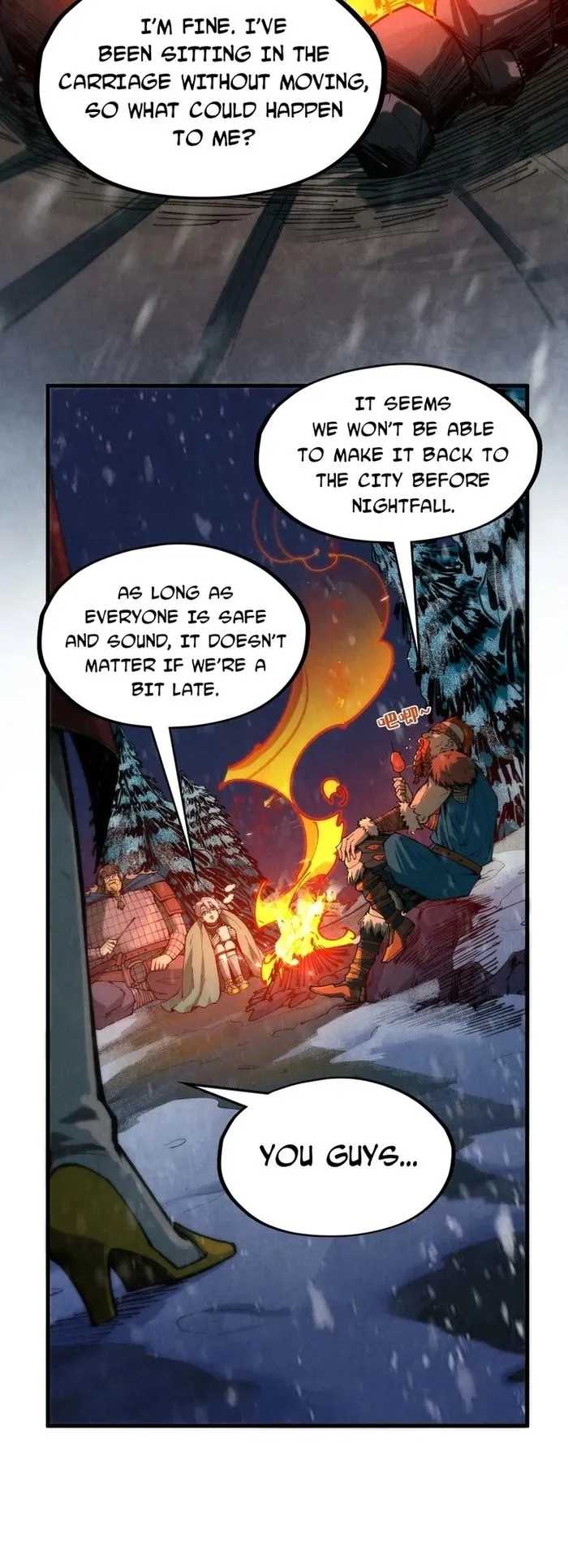 Page 5 of Chapter 294