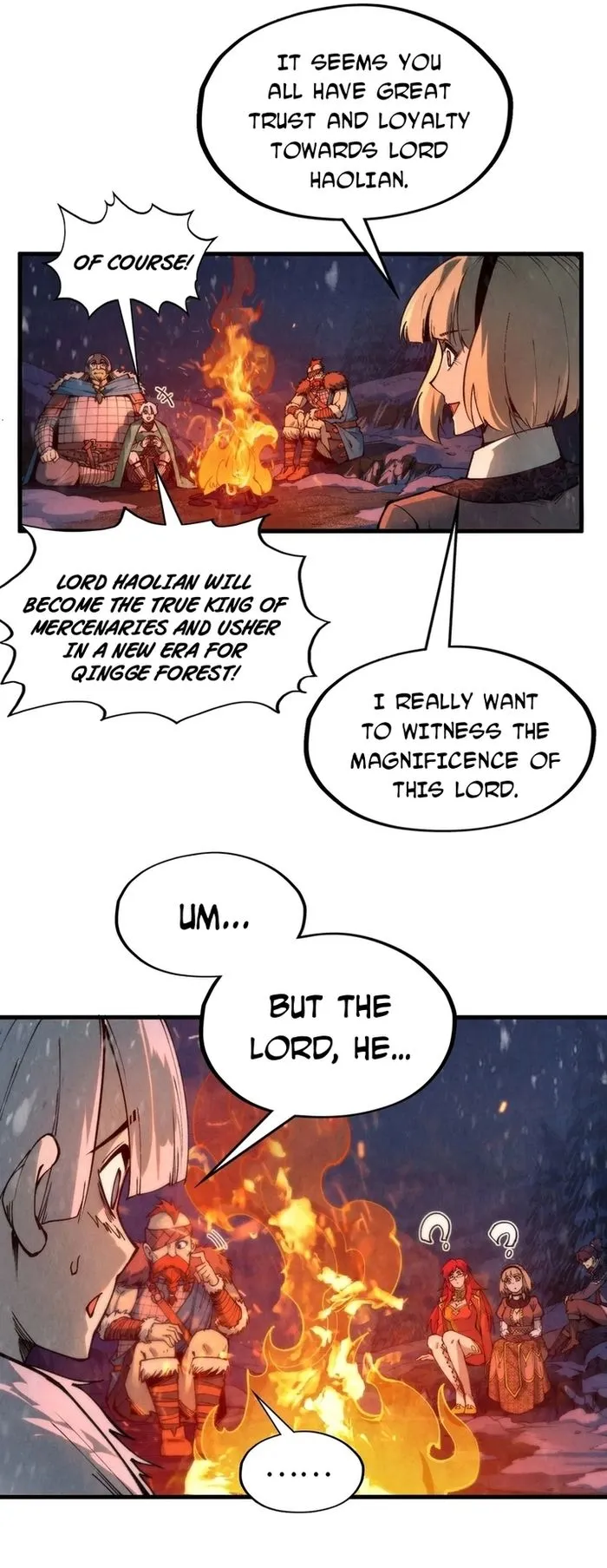 Page 9 of Chapter 294
