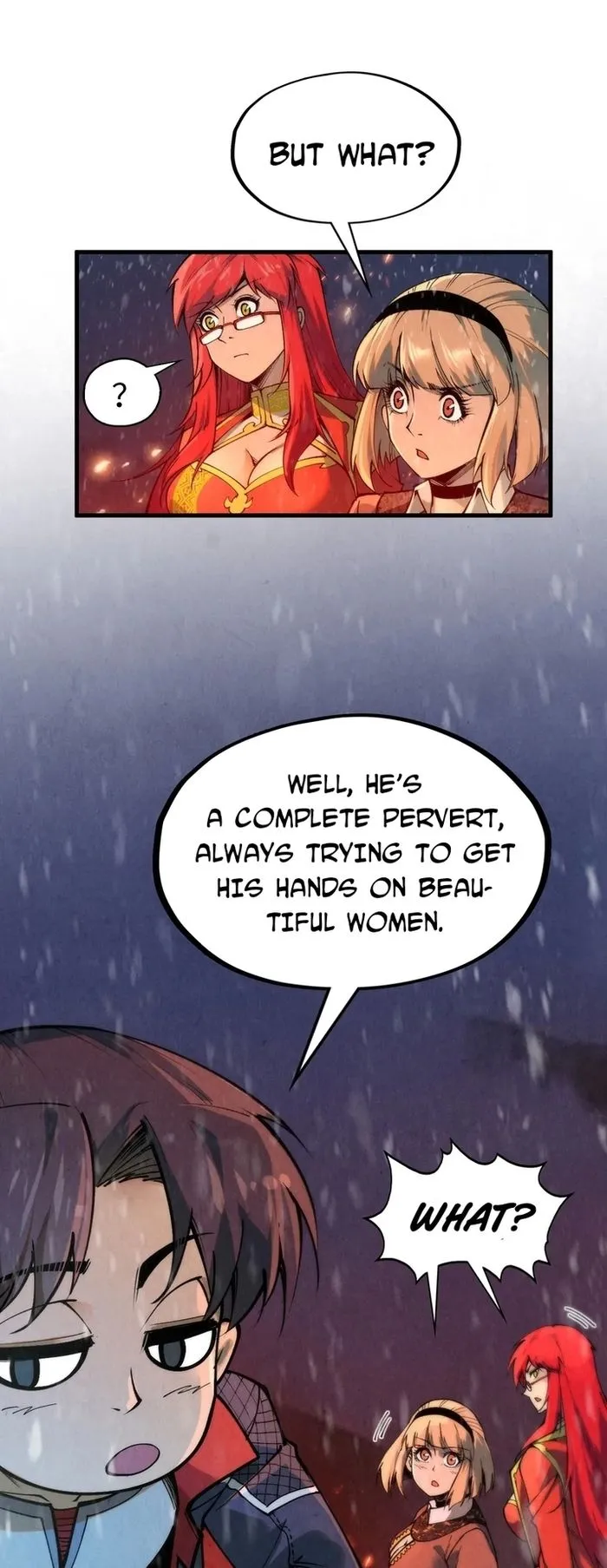 Page 10 of Chapter 294