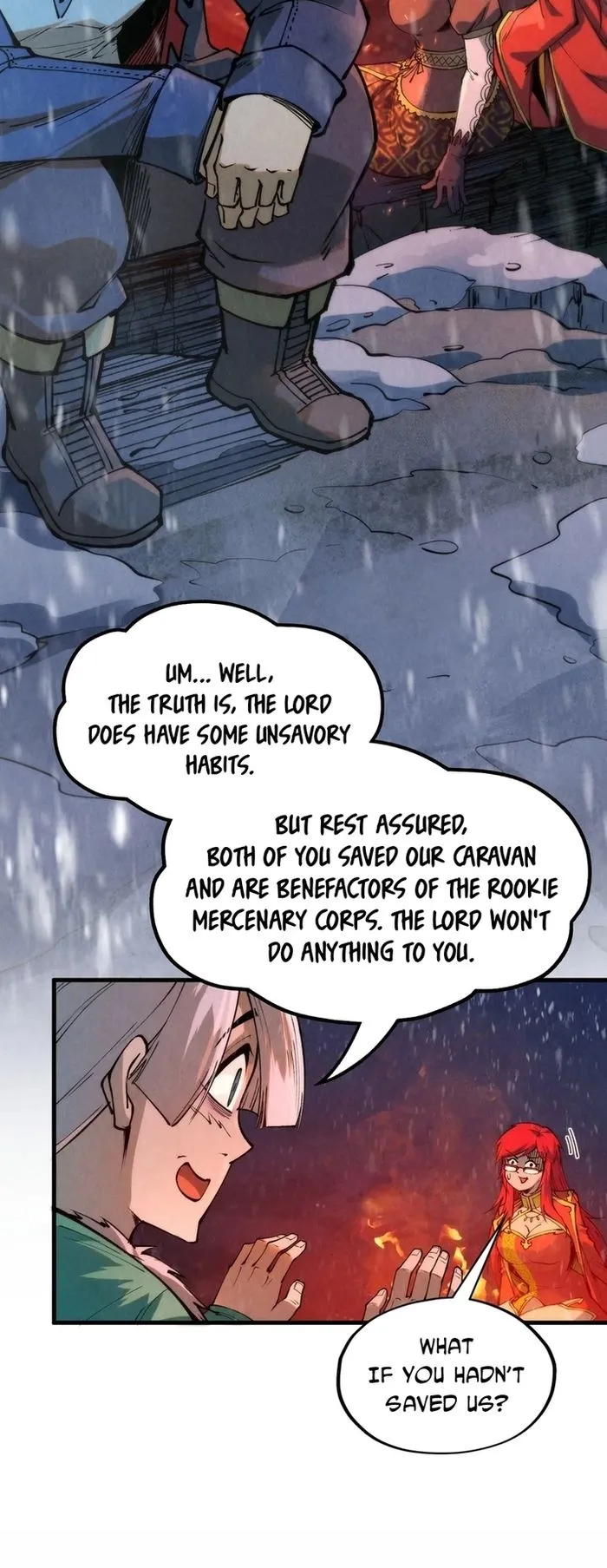 Page 11 of Chapter 294
