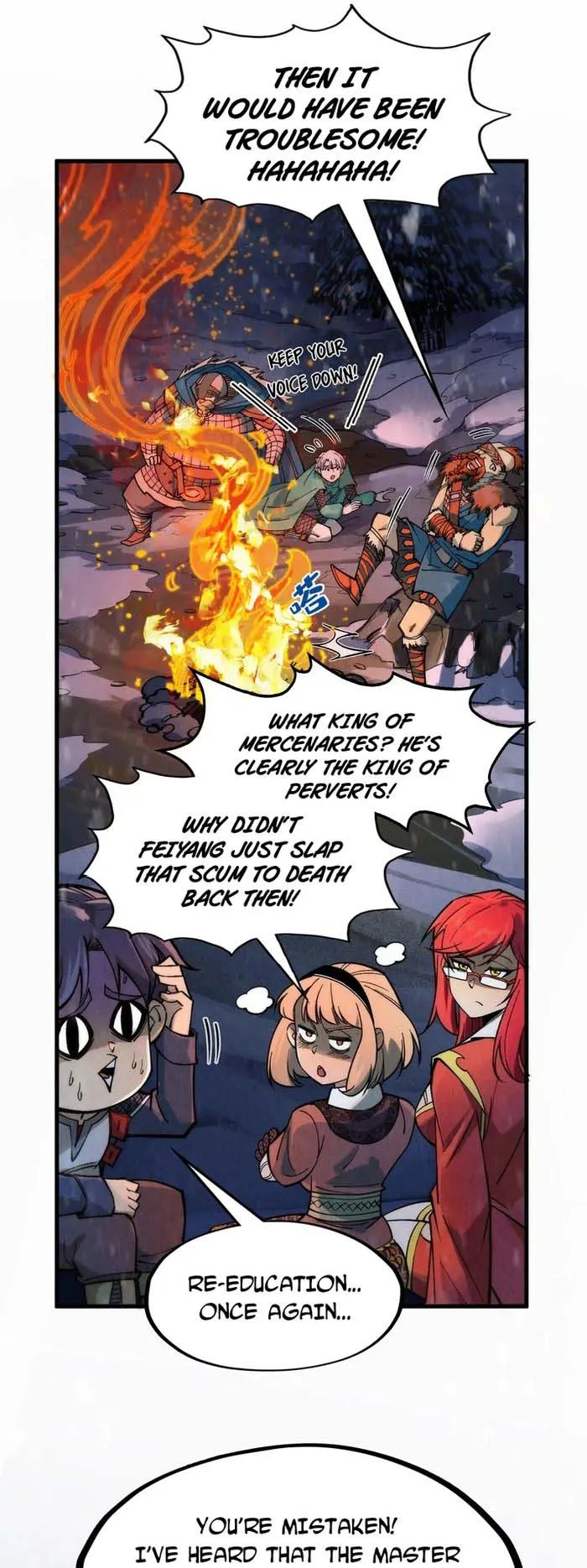 Page 12 of Chapter 294
