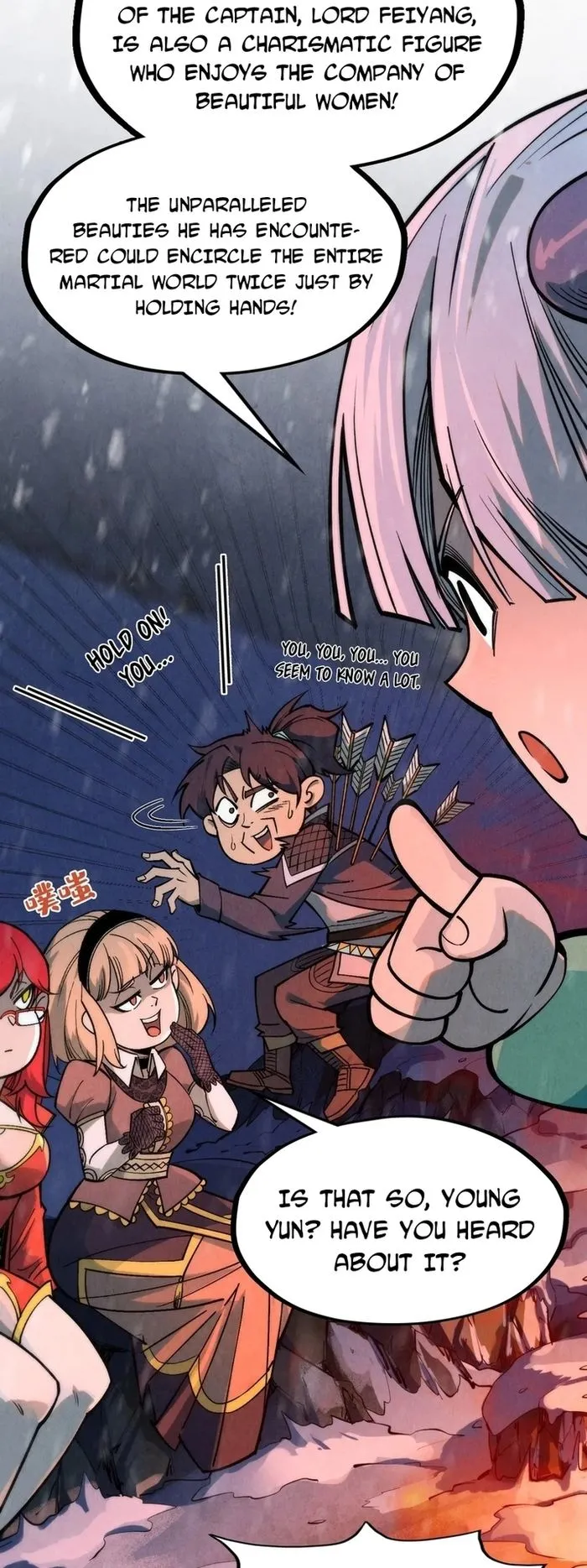 Page 13 of Chapter 294