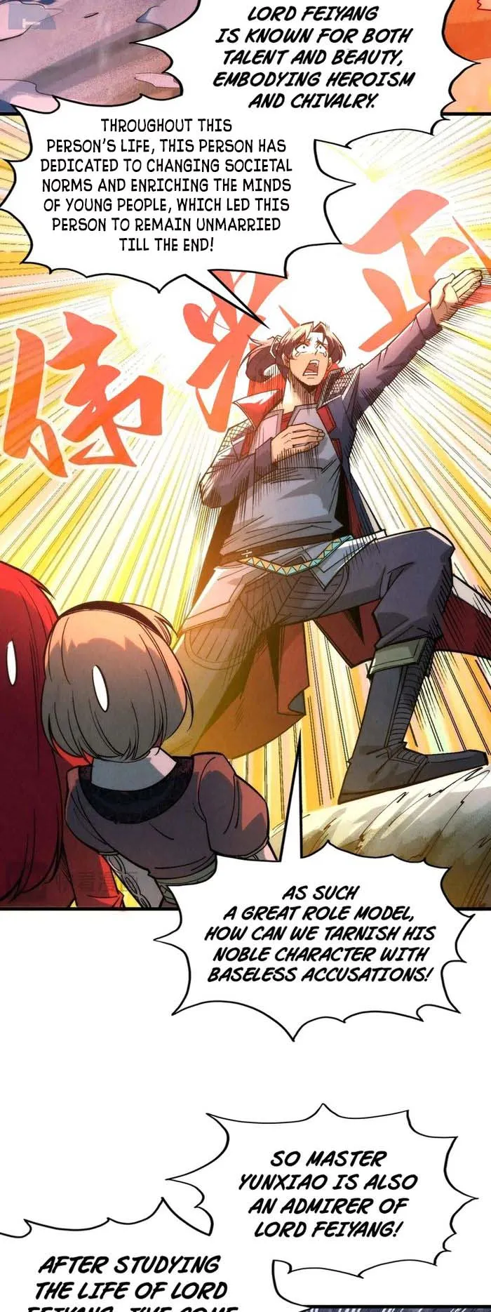 Page 14 of Chapter 294