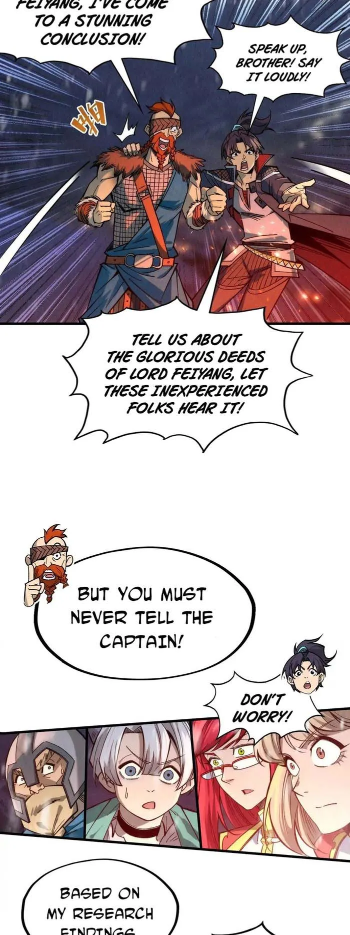Page 15 of Chapter 294
