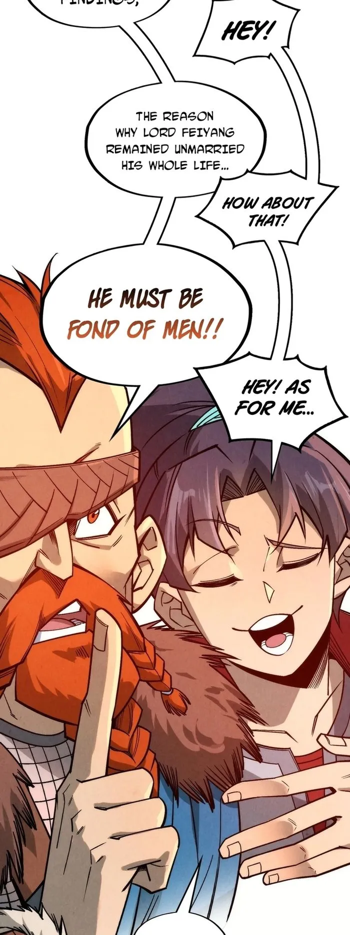 Page 16 of Chapter 294