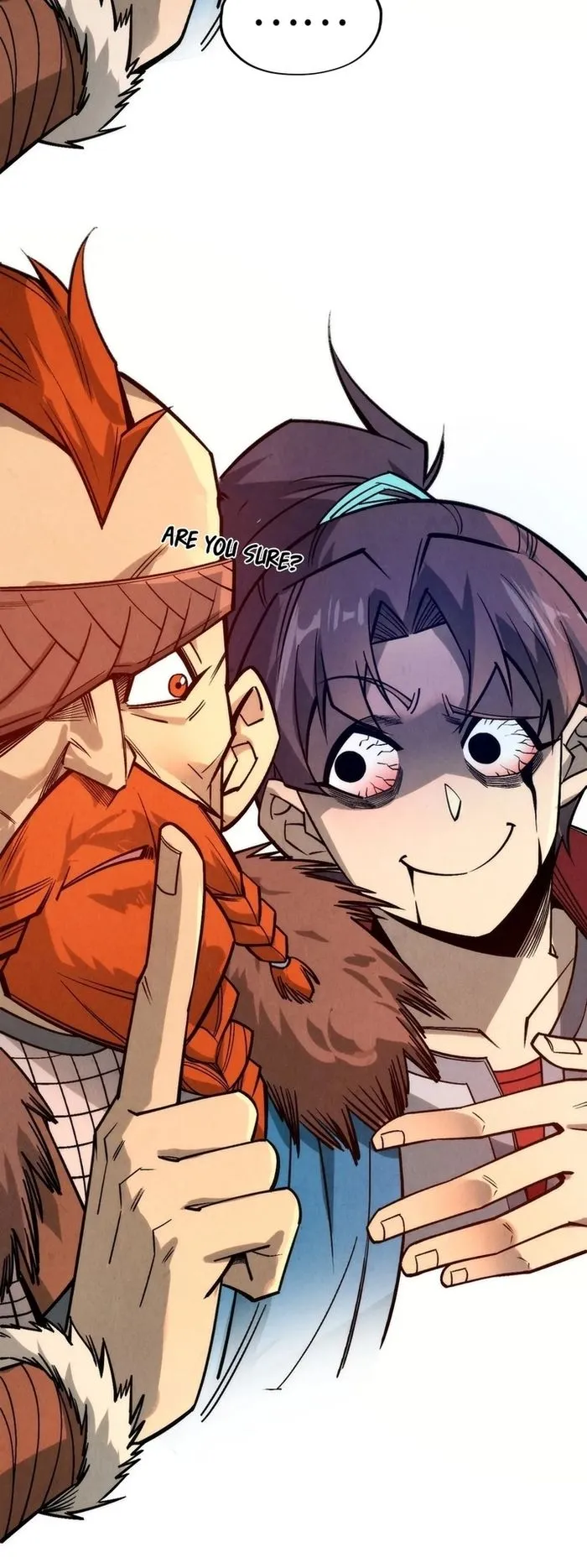 Page 17 of Chapter 294