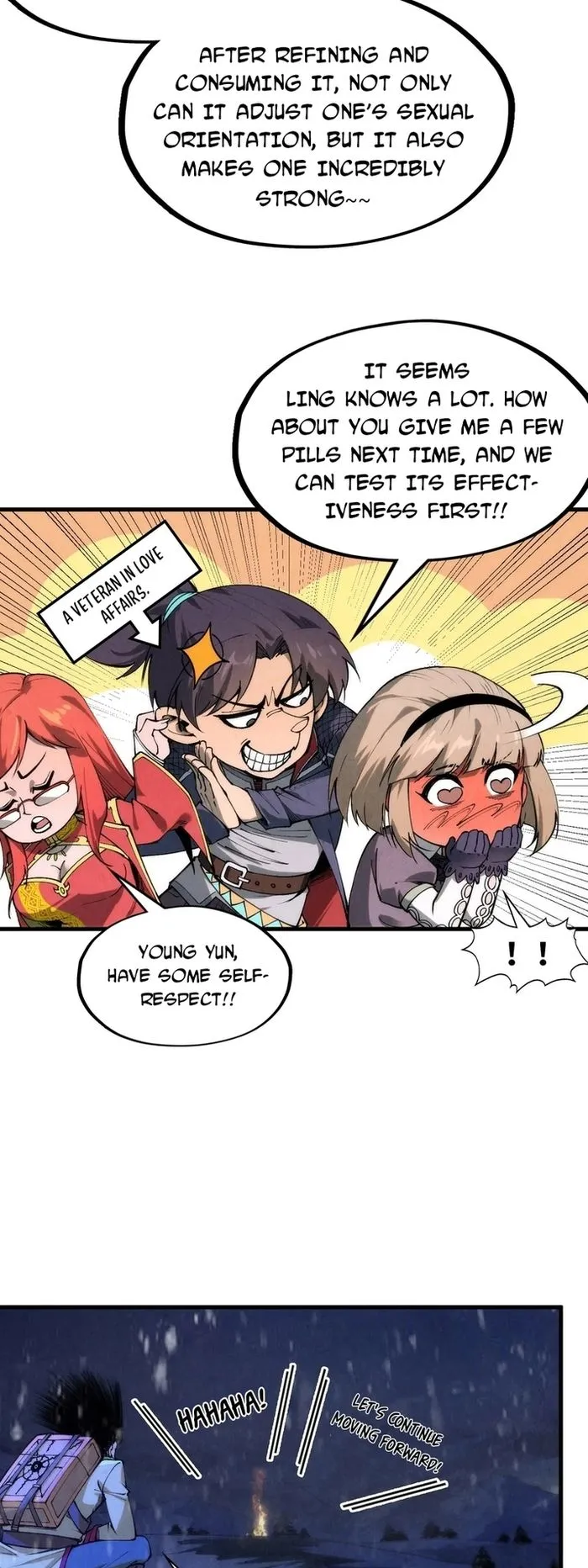 Page 19 of Chapter 294