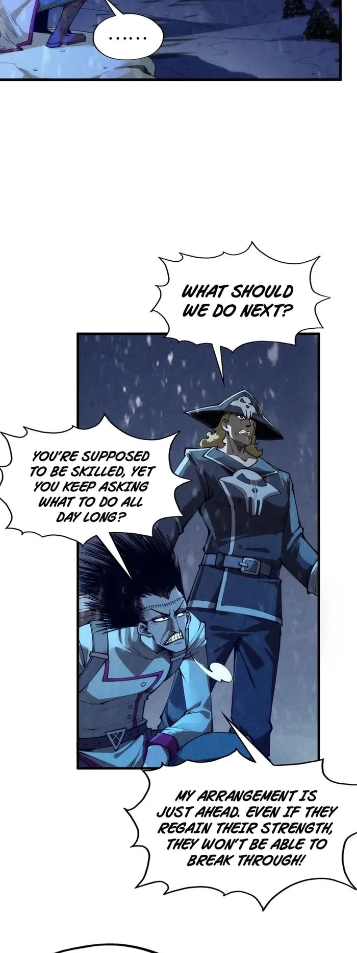 Page 20 of Chapter 294