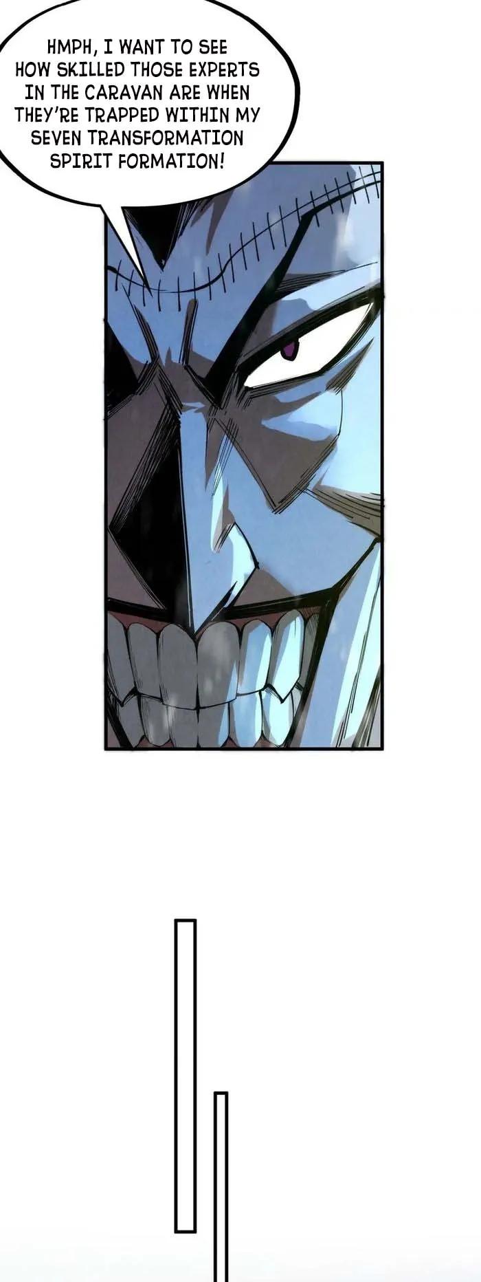 Page 21 of Chapter 294