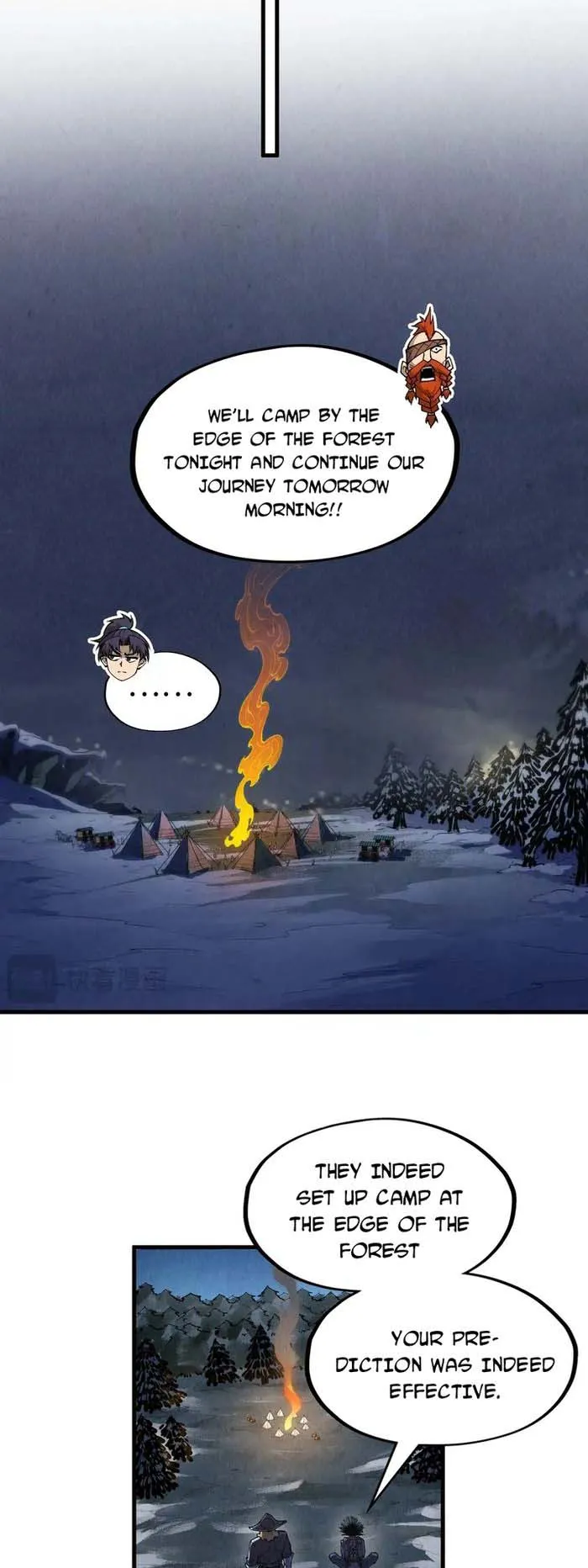 Page 22 of Chapter 294