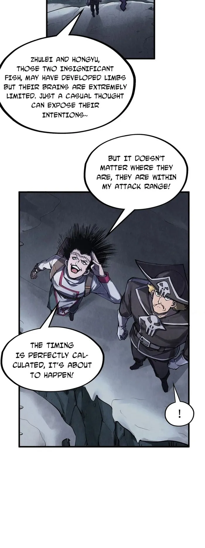 Page 23 of Chapter 294