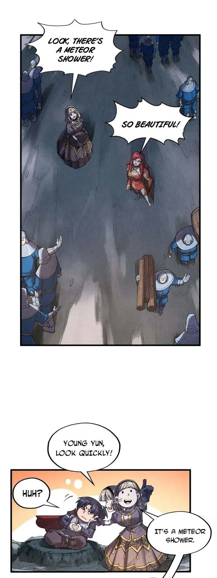 Page 26 of Chapter 294