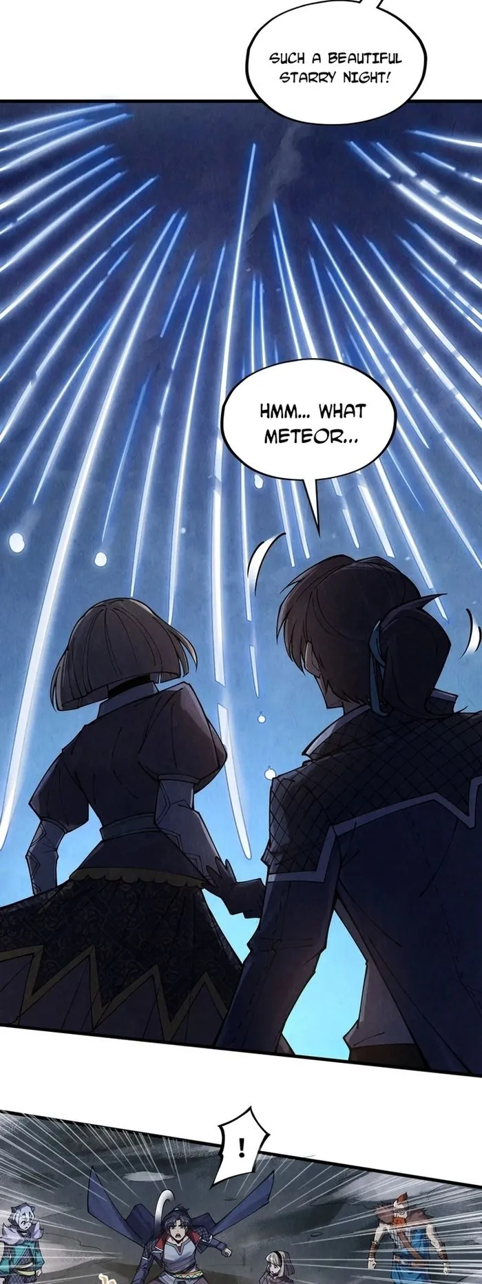 Page 27 of Chapter 294