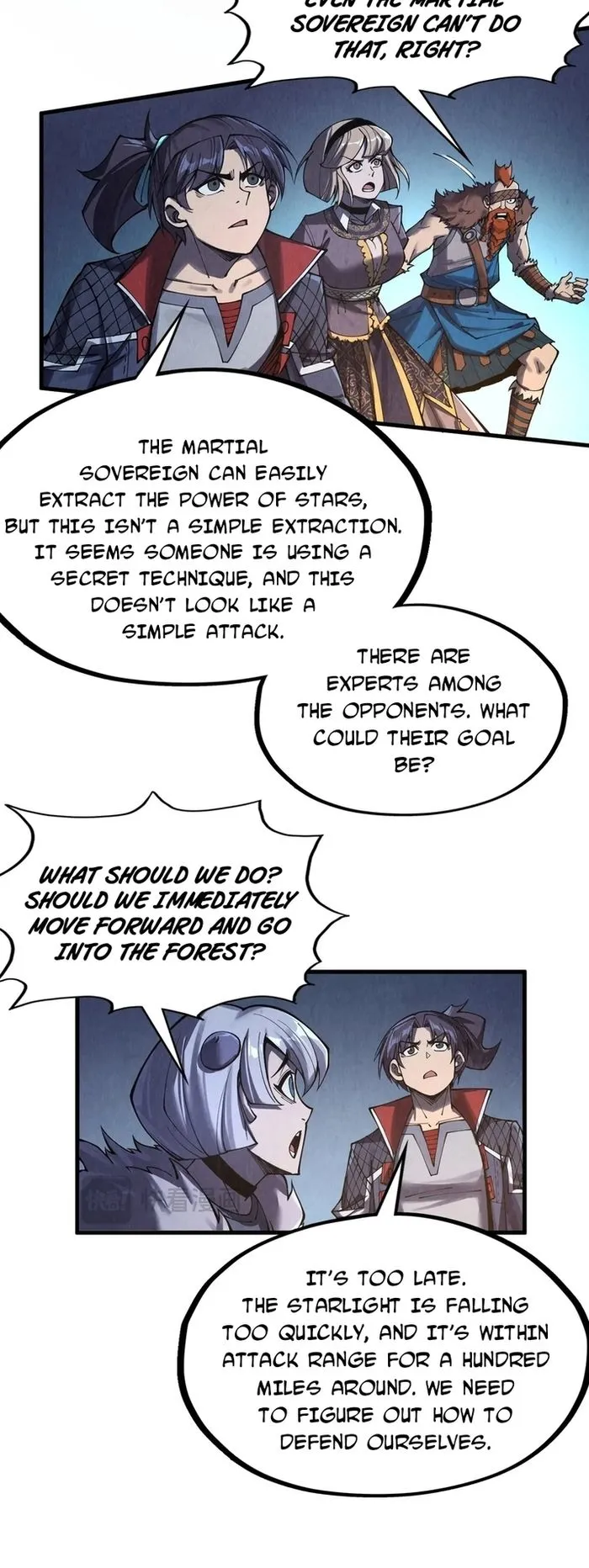 Page 29 of Chapter 294