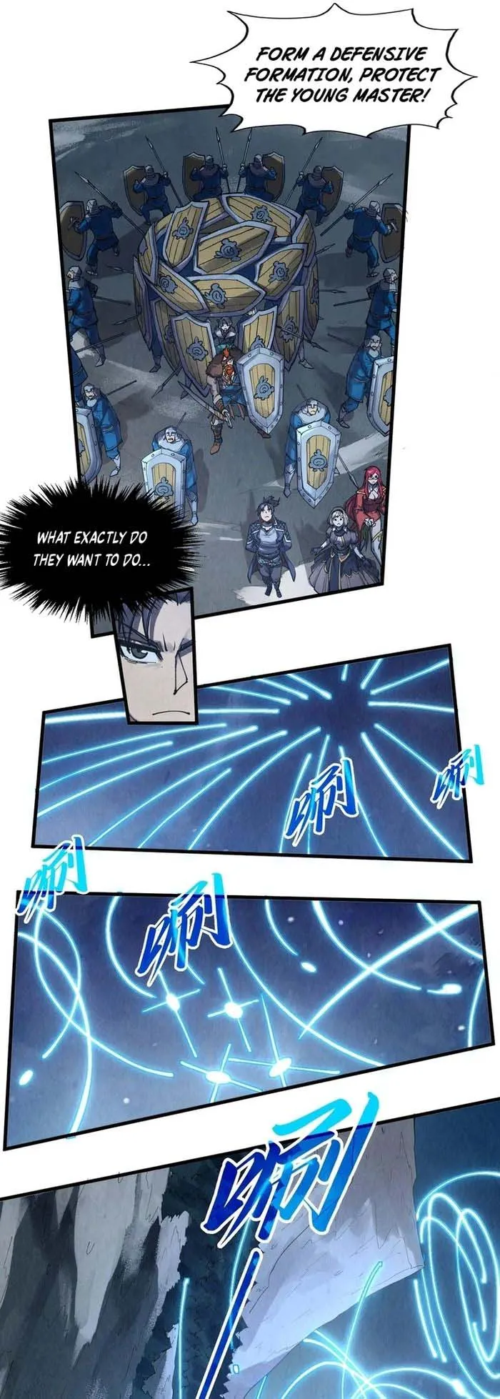Page 30 of Chapter 294
