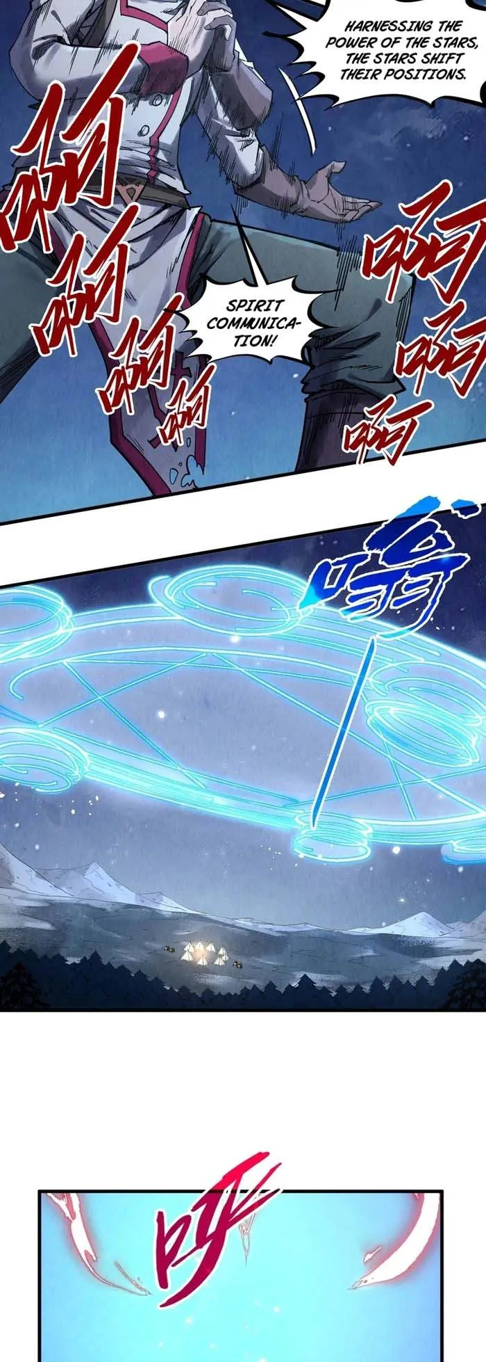 Page 32 of Chapter 294