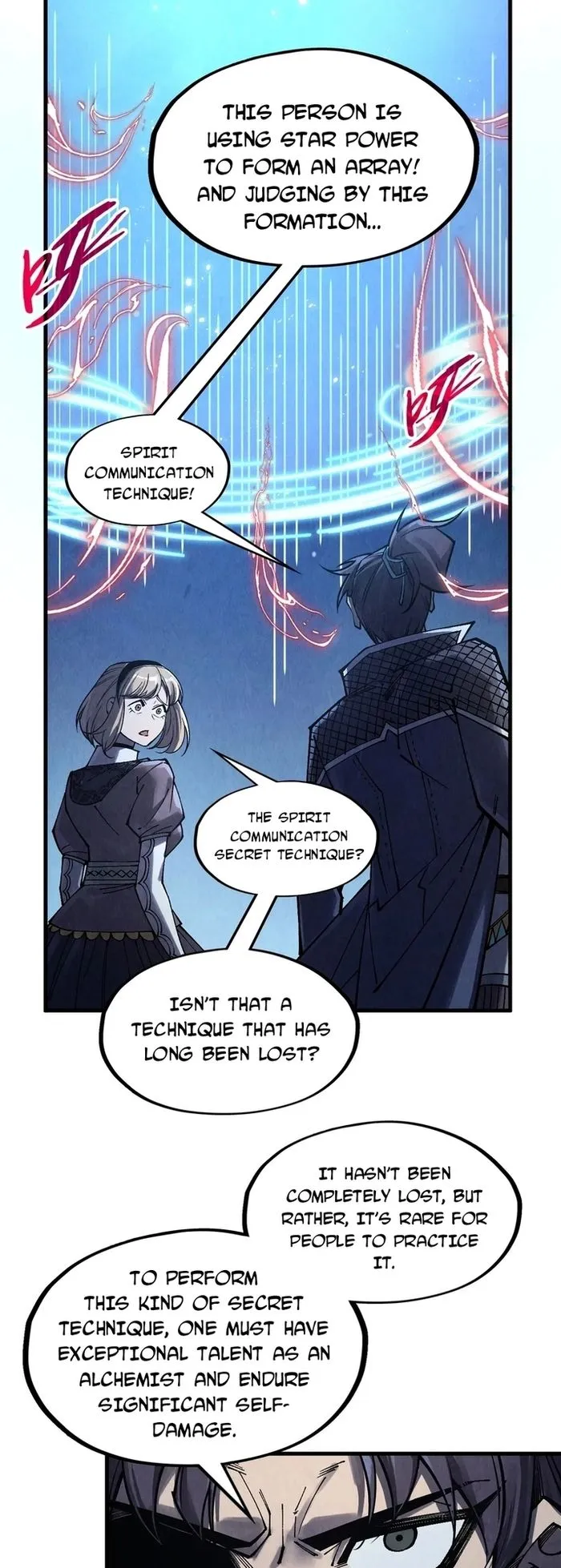 Page 33 of Chapter 294