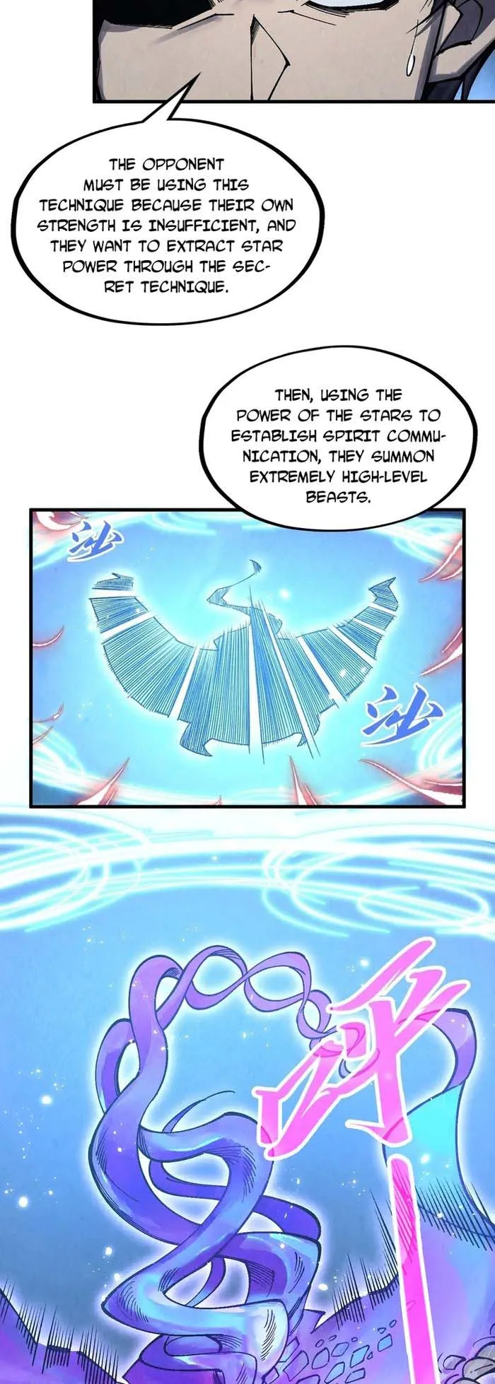Page 34 of Chapter 294