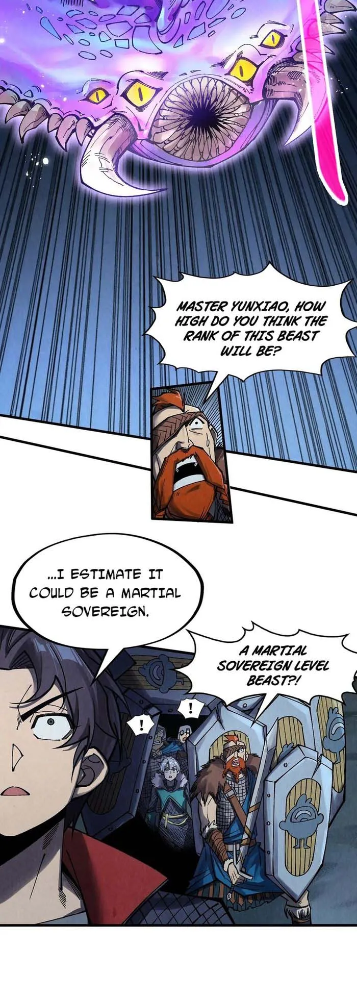 Page 35 of Chapter 294