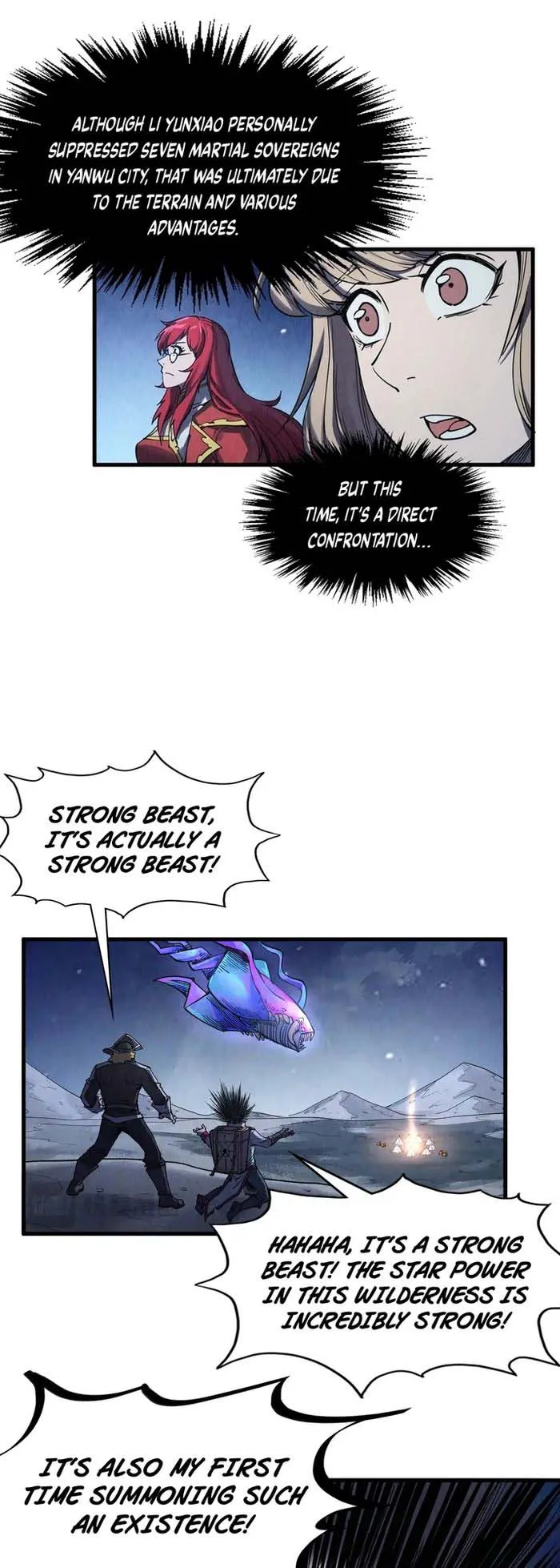 Page 36 of Chapter 294