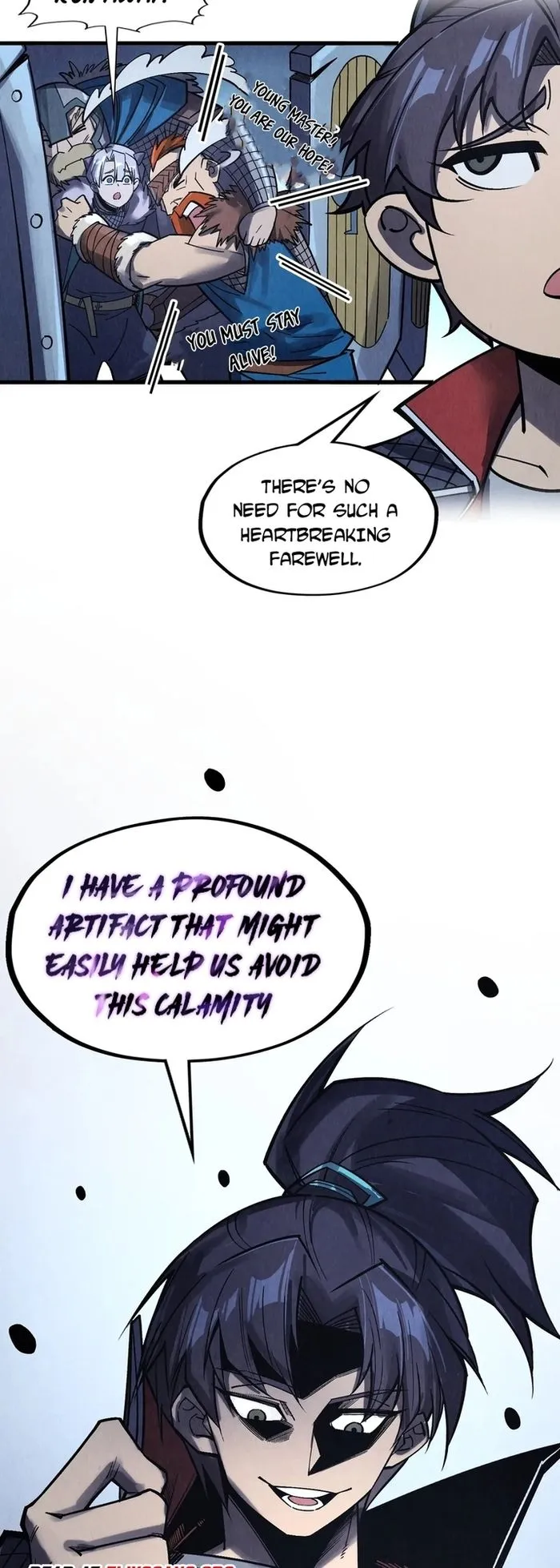 Page 39 of Chapter 294