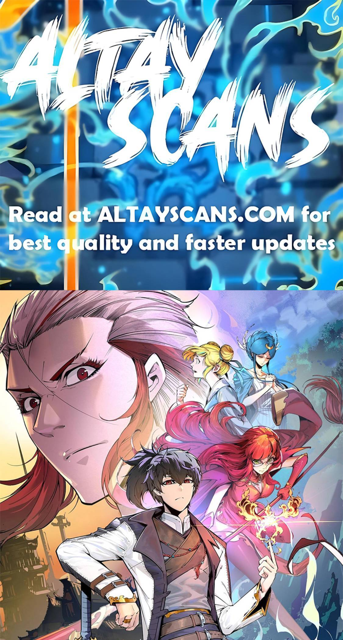 Page 1 of Chapter 295