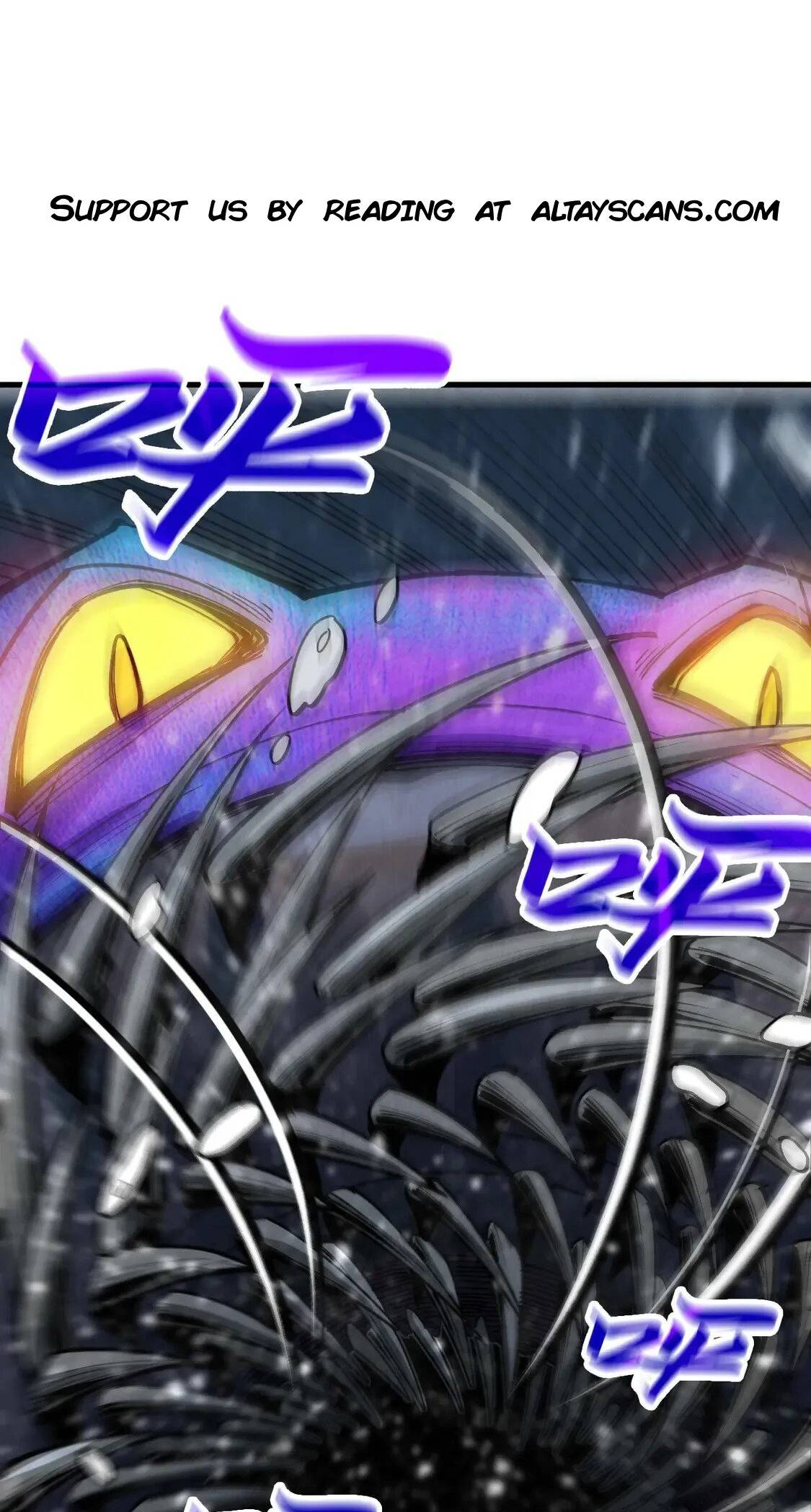 Page 3 of Chapter 295