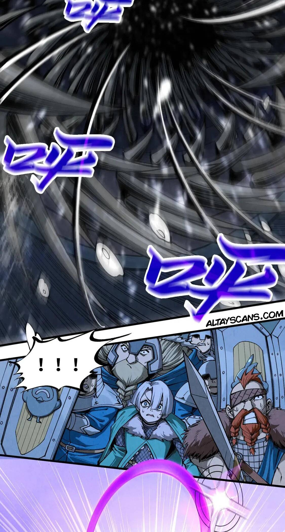 Page 4 of Chapter 295