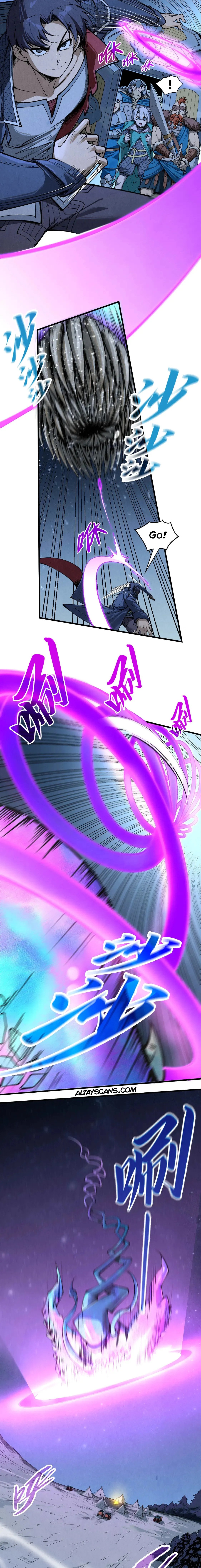 Page 6 of Chapter 295