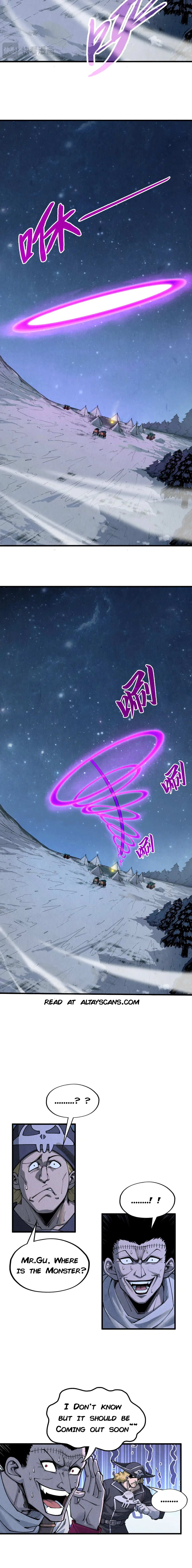 Page 7 of Chapter 295