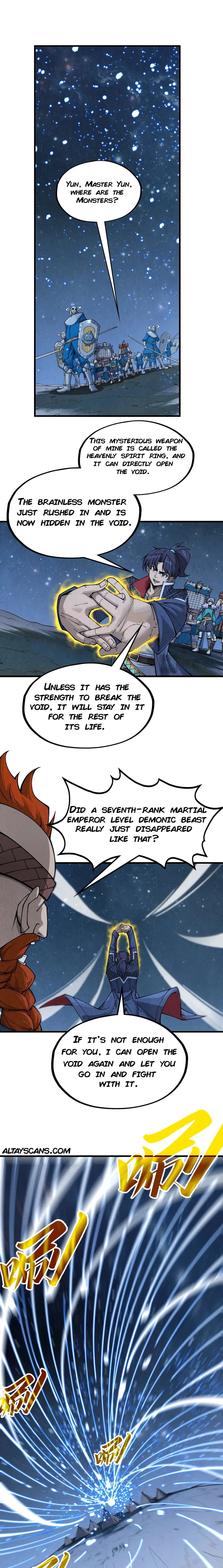 Page 8 of Chapter 295