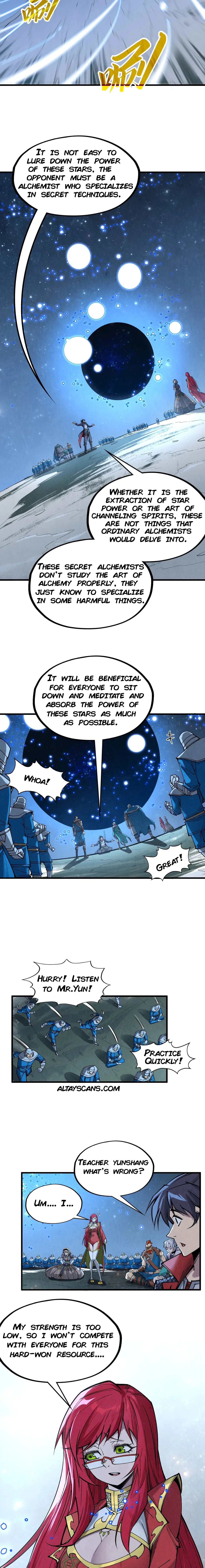 Page 9 of Chapter 295