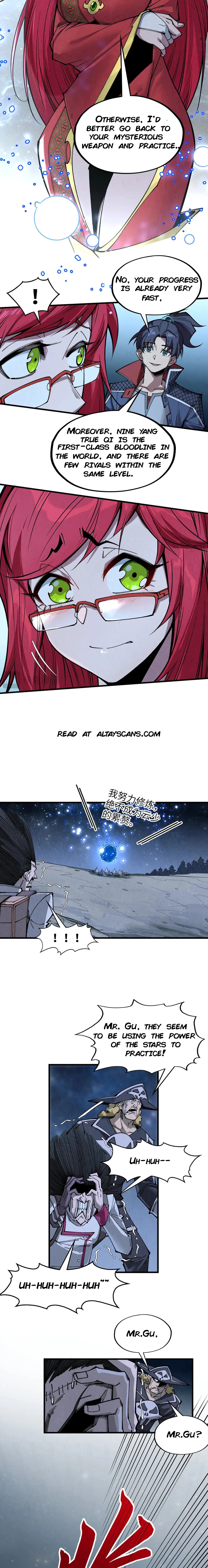 Page 10 of Chapter 295