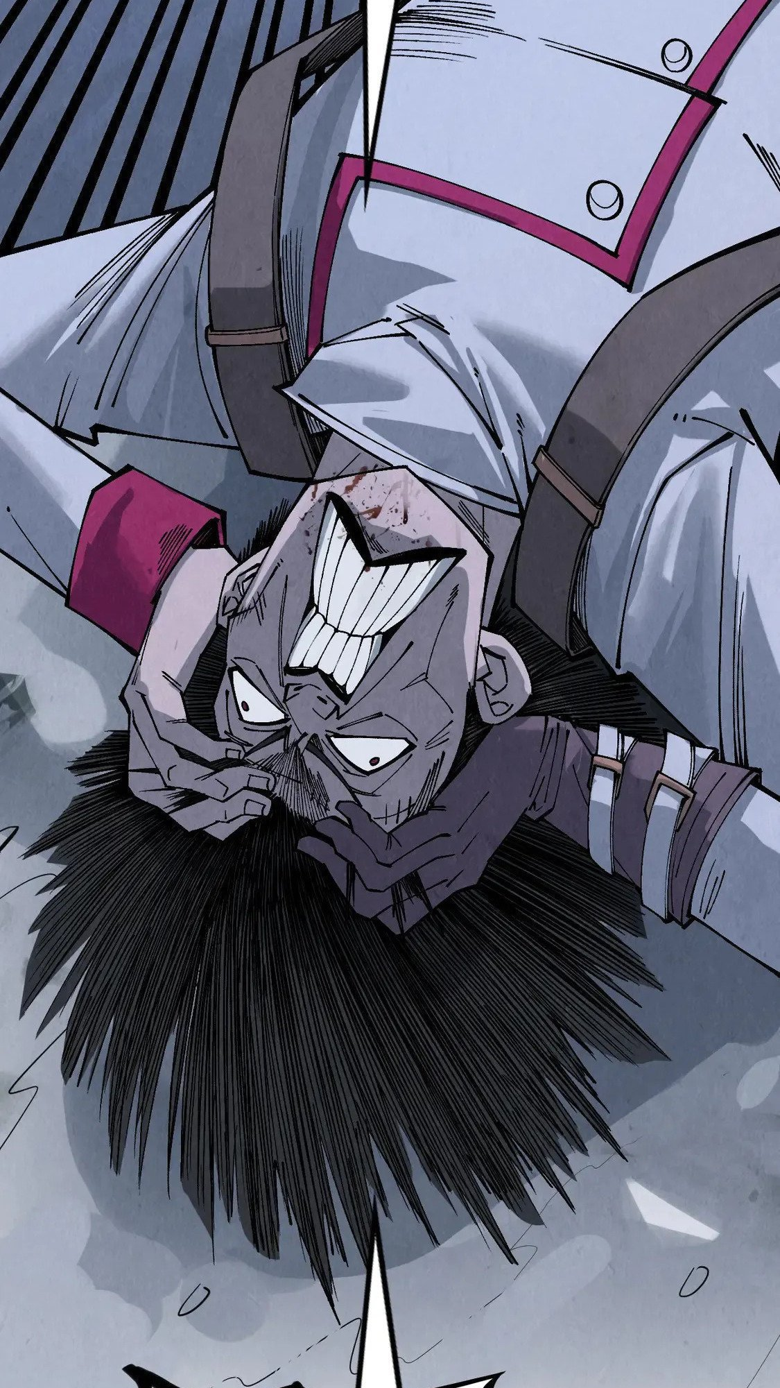 Page 12 of Chapter 295