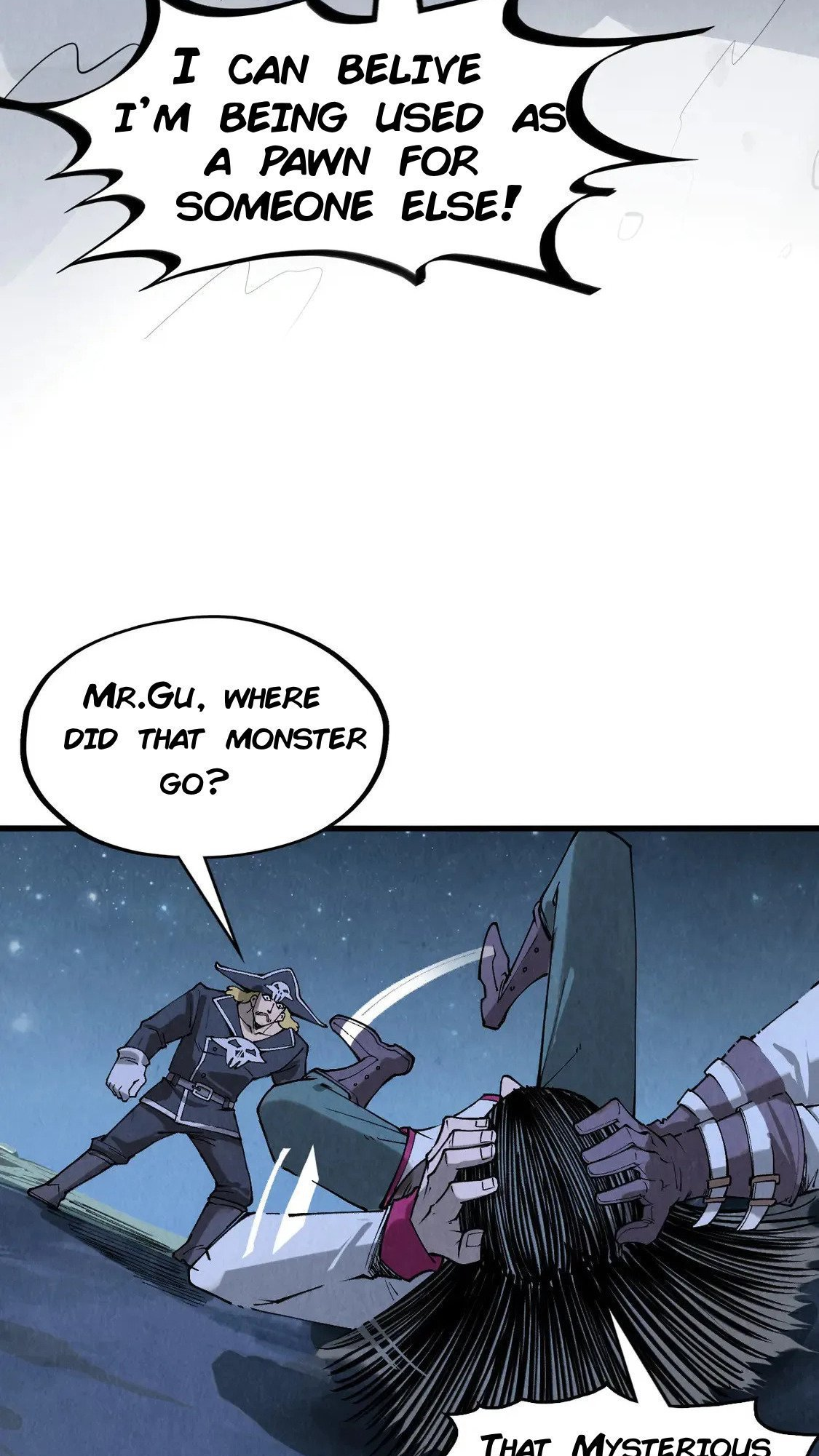 Page 13 of Chapter 295