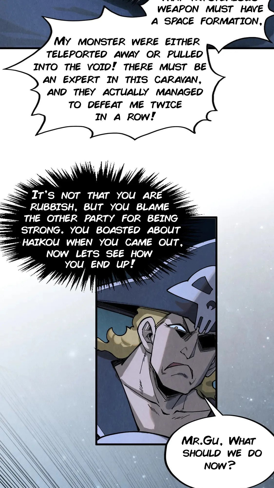 Page 14 of Chapter 295