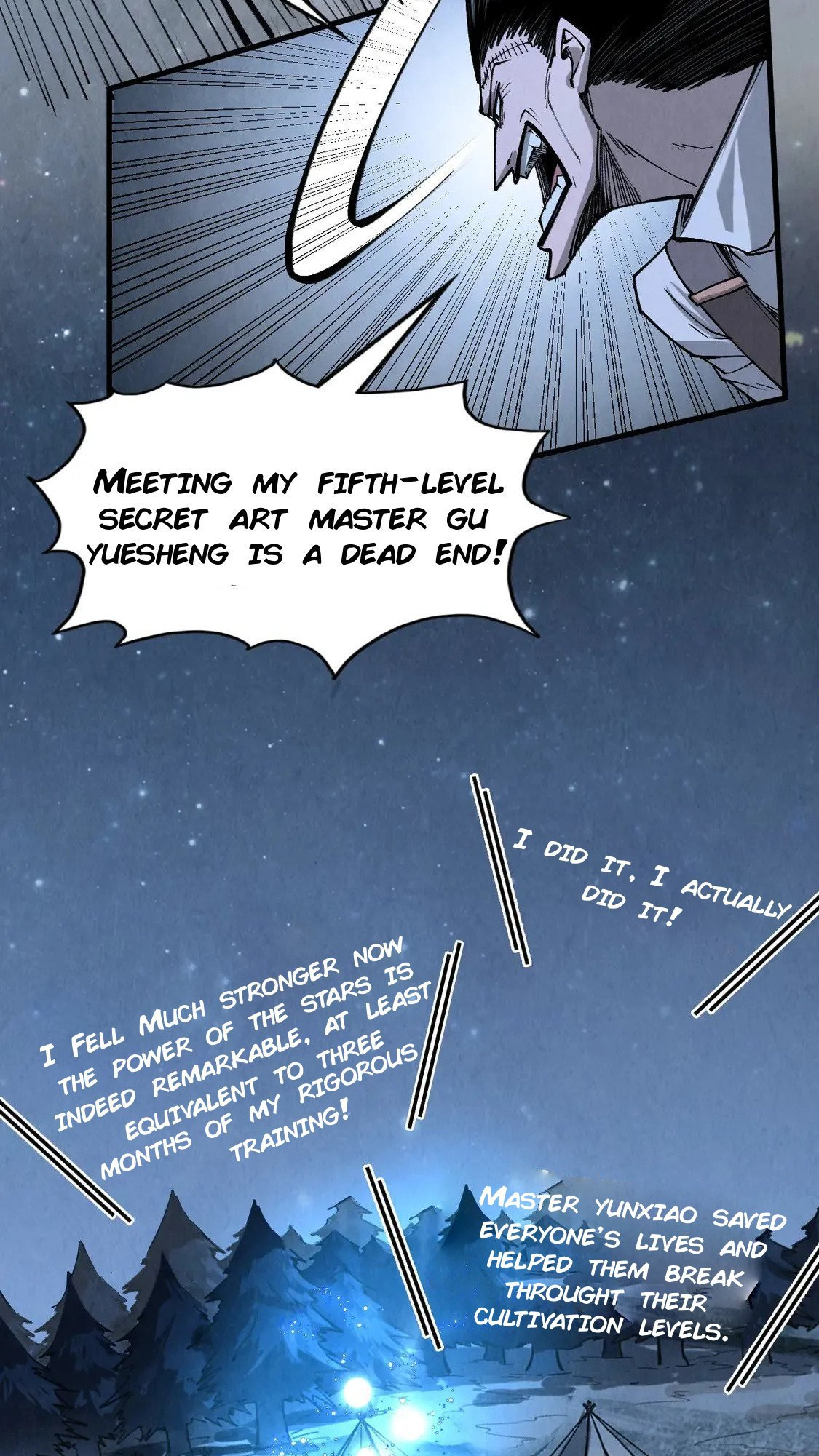 Page 16 of Chapter 295