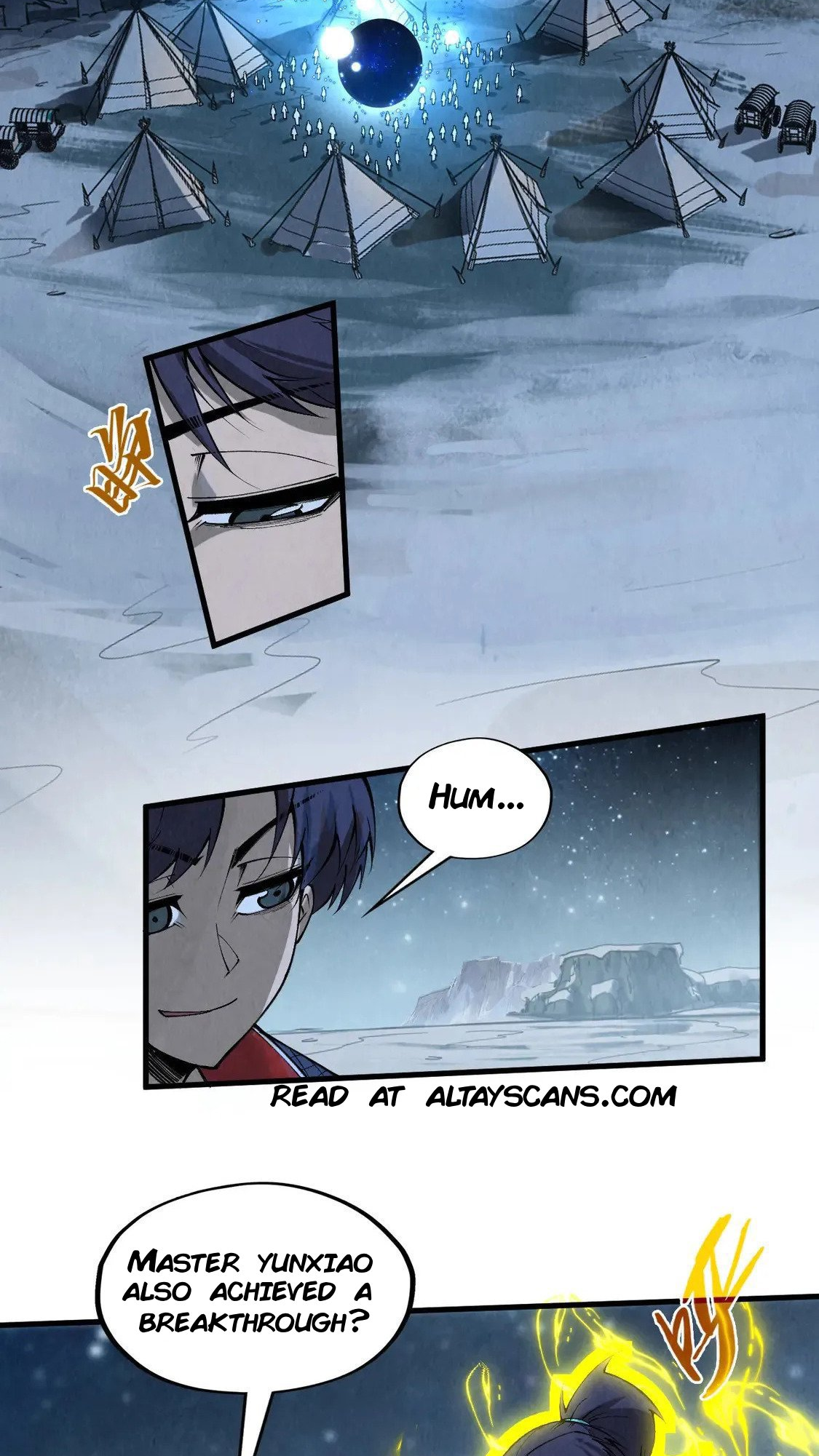 Page 17 of Chapter 295