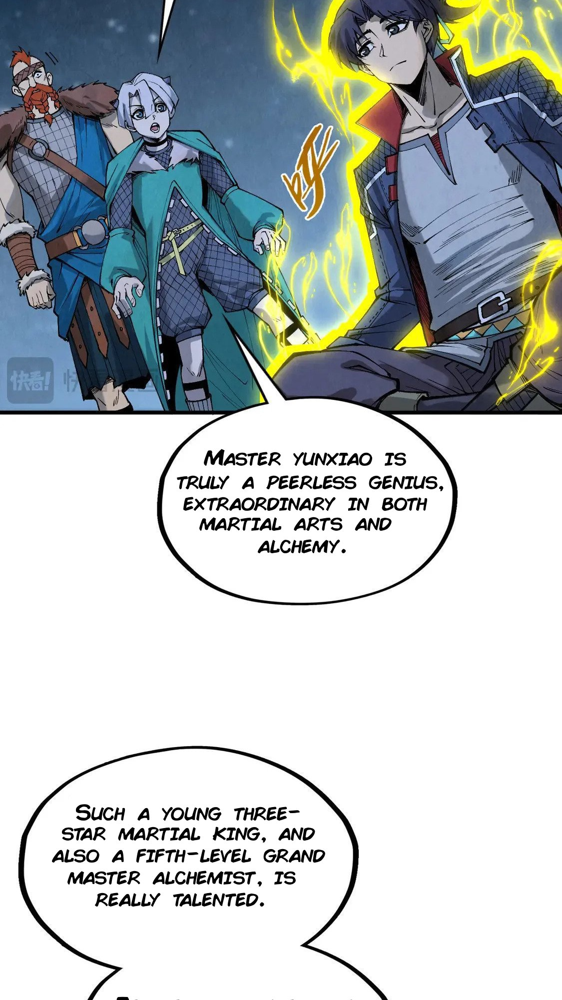 Page 18 of Chapter 295