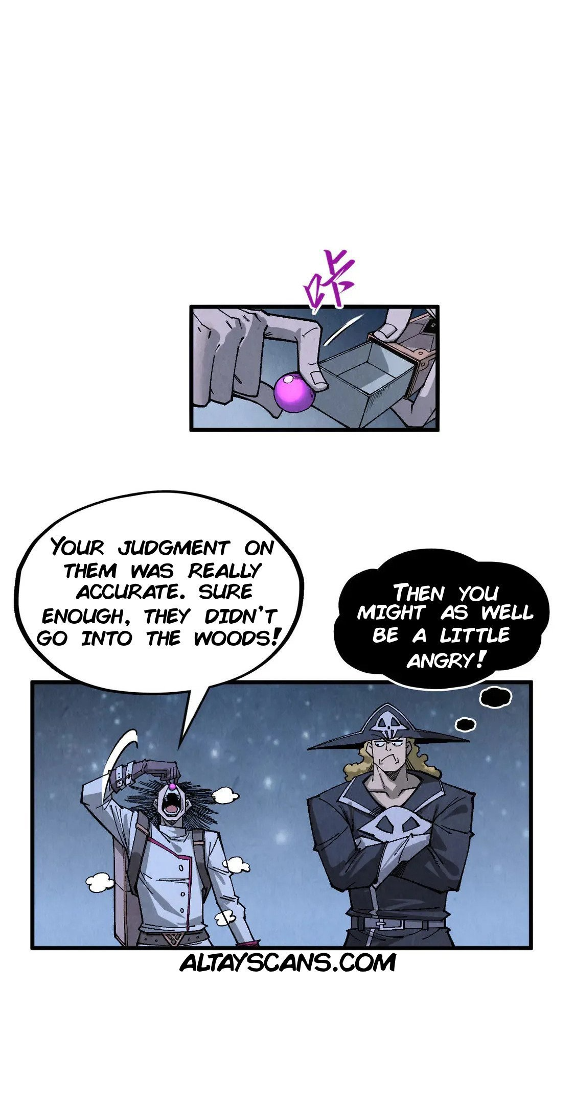 Page 21 of Chapter 295